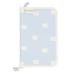 BACKYARD FAMILY(obN[ht@~[) RJ fBJP[XiRJN[j BF026319-1A-2C