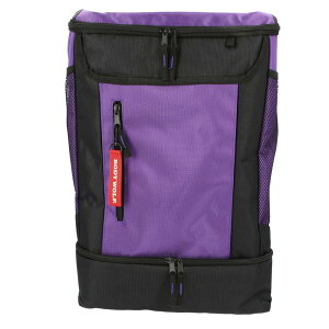 BODY WOLF({fBEt) X|[cbN BW-37 2wip[vj BF014230-1A-2C