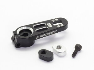 INFINITY A~AWX^uT[{z[it^opjyT092z WRp[c