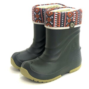 BACKYARD FAMILY(�o�b�N���[�h�t�@�~���[) POOKIES �v�[�L�[�Y �L�b�Y �W���j�A �X�m�[�u�[�c�i�I���[�uN 15-16cm�j BF018368-1A-2B