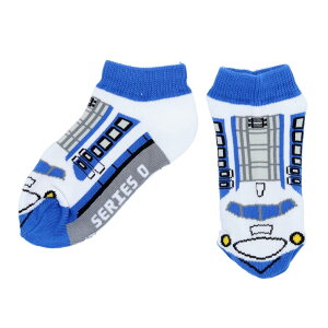 S S C16`20cmi3.0nVj BF013955-1A-2C