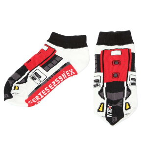 S S C16`20cmi11.cGNXvXj BF013955-1A-2K