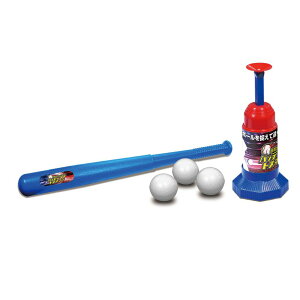 BACKYARD FAMILY(obN[ht@~[) ڎwz[I obeBOgX}V[iu[j BF025166-1A-2A