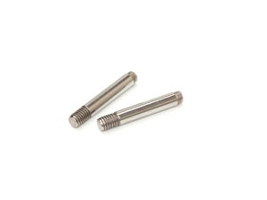 INFINITY USP2 �V���b�N�V���t�g�i2�j ���W�R���p�[�c