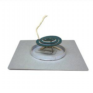 ���񂯂� ������ �݂ɂ��゠�[�ƁE�v�`�V���[�Y�i�m���X�P�[���j�yMP01-25�z �g���L�b�g