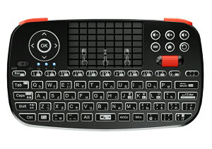 GAA ^~jCXL[{[h {z Twin Wireless Board C SD-KB24GBT(C)