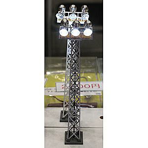 LED[hƖgLbg CL-33MWK (^)