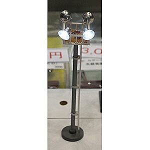 mS͌^nRX~bN CL-33SWK [hƖ(^) gLbg