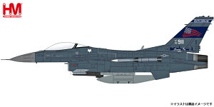 zr[}X^[ 1/72 F-16C gTEXEJCiANG 2020yHA38034z hϊi