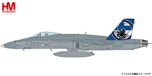 zr[}X^[ 1/72 F/A-18C z[lbg htBhR 2023hyHA3582z hϊi