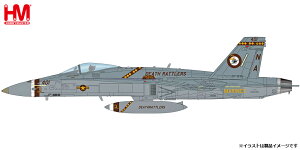 zr[}X^[ 1/72 F/A-18C z[lbg hAJC VMFA-323 fXg[YhyHA3583z hϊi