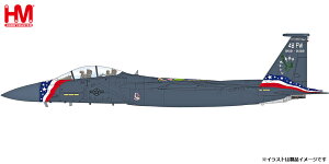 zr[}X^[ 1/72 F-15E XgCNC[O gAJR 48퓬qc x[^[hyHA4539z hϊi