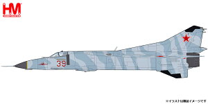 zr[}X^[ 1/72 MiG-23MS tbK[E gAJR 4477]shyHA5316z hϊi