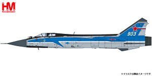 zr[}X^[ 1/72 MiG-31E tHbNXnEh gMAKS 2005/VAqFV[hyHA9706z hϊi