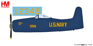 zr[}X^[ 1/72 F8F-1B xALbg hu[GWFY 1946 fJ[tŁySM1012z hϊi