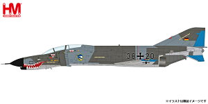 zr[}X^[ 1/72 F-4F t@g2 ghCcR 74퓬qc _[XhyHA19097z hϊi