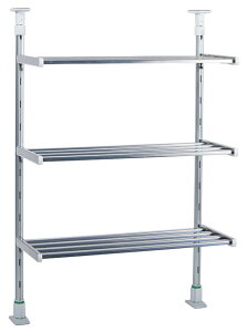 cEHƏ ςI 3i 45cm TP3-45(^N{) TAKUBO ؒI ςI [TP345^N{]