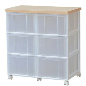 ACXI[} Ebhgbv`FXg 3i izCg/yA[j CCW-626 IRIS [CCW626]