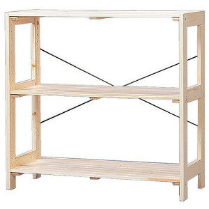 ACXI[} EbfBbNiNAj83.5×80cm WOR-8308(NA) IRIS [WOR8308NA]