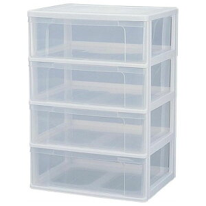 ACXI[} Ch`FXg 4iizCgj N-654 IRIS [N654]