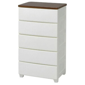 ACXI[} Ebhgbv`FXg 5i(zCg/EH[ibguE) MG-555(WH) [MG555WH]