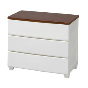 ACXI[} Ebhgbv`FXg 3iizCg/EH[ibguEj MG-723 IRIS [MG723]