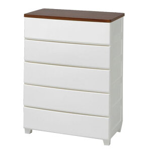 ACXI[} Ebhgbv`FXg 5iizCg/EH[ibguEj MG-725 IRIS [MG725]