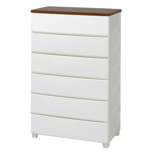 ACXI[} Ebhgbv`FXg 6iizCg/EH[ibguEj MG-726 IRIS [MG726]