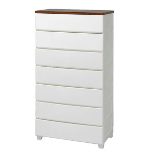 ACXI[} Ebhgbv`FXg 7iizCg/EH[ibguEj MG-727 IRIS [MG727]