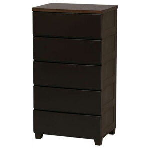 ACXI[} Ebhgbv`FXg 5i(uE) MG-555(BR) [MG555BR]