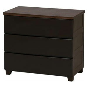 ACXI[} Ebhgbv`FXg 3i(uE) MG-723(BR) [MG723BR]