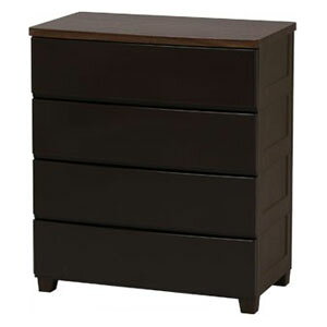 ACXI[} Ebhgbv`FXg 4i(uE) MG-724(BR) [MG724BR]