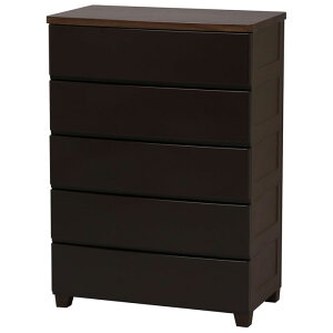 ACXI[} Ebhgbv`FXg 5i(uE) MG-725 uE [MG725uE]