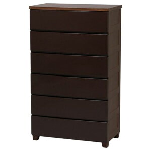 ACXI[} Ebhgbv`FXg 6i(uE) MG-726(BR) [MG726BR]