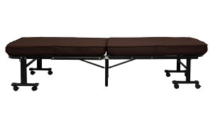 ACXI[} nC^Cv܂肽݃xbhiuEjVO OTB-MTN [OTBMTN]