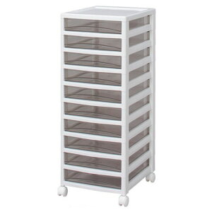 ACXI[} X[p[NA`FXg ^o10i(zCg/NAuE) SCE-S1000(WBR) [SCES1000WBR]