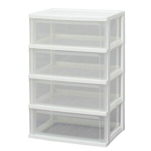 ACXI[} Ch`FXg 4i W-544 IRIS [W544]