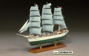 AIV} yĐYz1/350 D No.5 _}Ny42601z vf