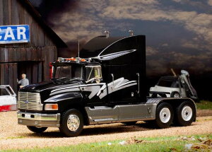 CN\ 1/43 tH[h GA}bNX 1990 ubNyTR179z ~jJ[