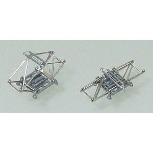 mS͌^nO[}bNX yĐYz(NQ[W) 5805 PT43N p^Ot 2