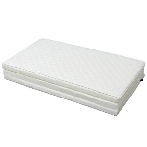 ACXI[} GA[vX}bgX Z~_u APMH-SD IRIS [APMHSD]