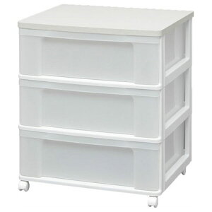 ACXI[} Ebhgbv`FXg 3i(zCg/zCg) W653P(WH) [W653PWH]