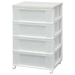 ACXI[} Ebhgbv`FXg 4i(zCg/zCg) W654P(WH) [W654PWH]