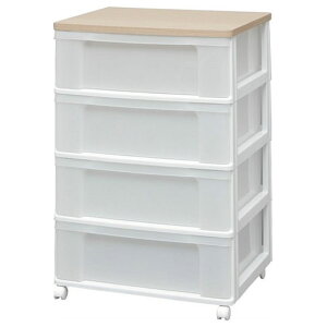 ACXI[} Ebhgbv`FXg 4i(zCg/t`I[N) W654P(WFO) [W654PWFO]