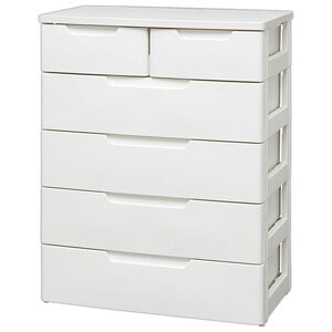 ACXI[} }`[X`FXg 5i(zCg/zCg) MU-7242(WH) [MU7242WH]