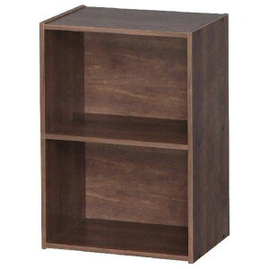 ACXI[} J[{bNX 2i (uE) CX-2(uE) IRIS [CX2uE]