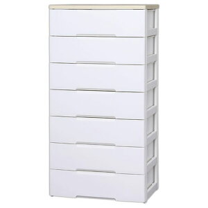 ACXI[} Ebhgbv`FXg 7i (zCg/i`) HG-807 IRIS [HG807]