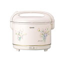 TYA-C18-FX 象印 保温専用電子ジャー（1升用） ZOJIRUSHI　しあわせ [TYAC18FX]