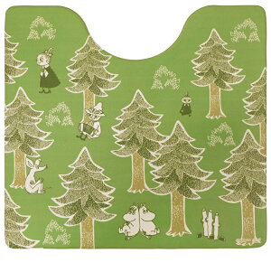 YOKOZUNA(RYiNG[V) [~ PVCgC}bg(u[g) BF017104-1A-2A [BF0171041A2A]