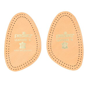 BACKYARD FAMILY(obN[ht@~[) y_bN pedag U[n[tiܐp 43/44(26.5-28cm)j BF024633-1E-2A